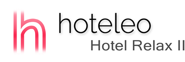 hoteleo - Hotel Relax II