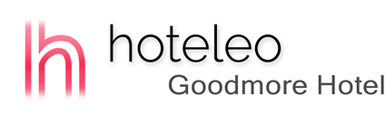 hoteleo - Goodmore Hotel