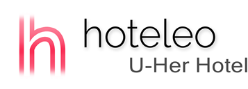 hoteleo - U-Her Hotel
