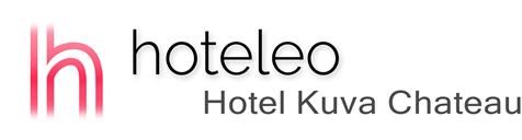 hoteleo - Hotel Kuva Chateau
