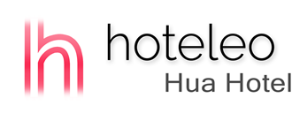 hoteleo - Hua Hotel