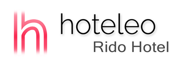 hoteleo - Rido Hotel
