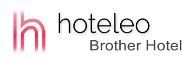 hoteleo - Brother Hotel