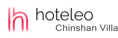 hoteleo - Chinshan Villa
