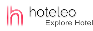 hoteleo - Explore Hotel