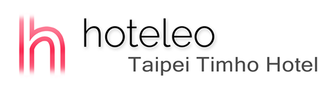 hoteleo - Taipei Timho Hotel
