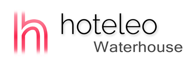 hoteleo - Waterhouse