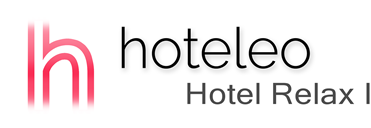 hoteleo - Hotel Relax I