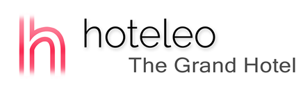 hoteleo - The Grand Hotel